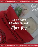 Image contest Restaurant Le Saint Sau Pub Gourmand