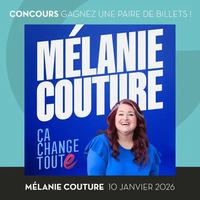 Image contest Le Club Dix30