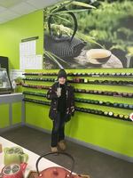 Image contest Les Thés Roméo et Juliette