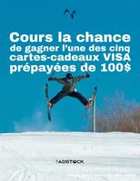 Image contest Resto-Pub du mont Adstock