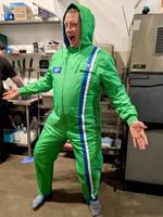 Image contest Cafe Le Hibou