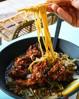 Image contest Poke et Ramen Moi