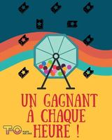 Image concours T-O MIRABEL