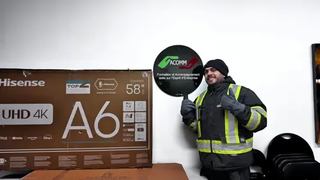 Image contest Café latino communautaire