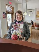 Image contest Casse-Croûte Frais Délices