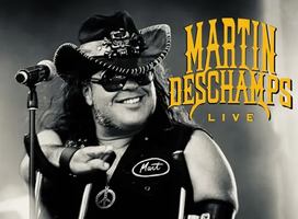 Image contest Resto L'arrêtna