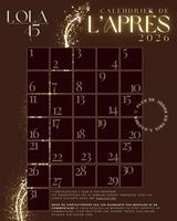 Image contest Lola 45