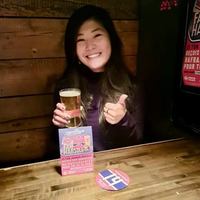 Image contest Le Trèfle - Taverne Irlandaise