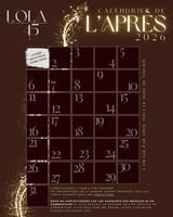 Image contest Lola 45