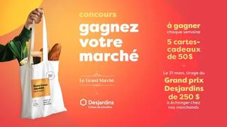 Image contest La Tomaterie