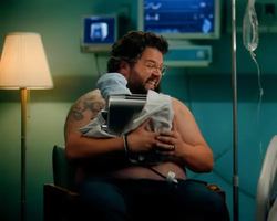 Image contest Pacini Alma