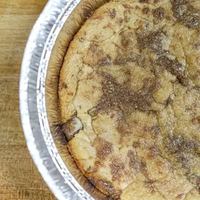 Image contest Casse-Croûte Courteau – Saint-Boniface