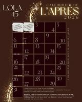 Image contest Lola 45