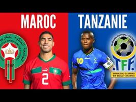 Image contest El benna