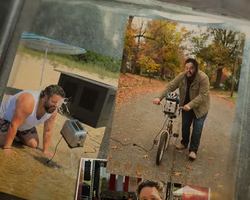 Image concours Pacini Sherbrooke