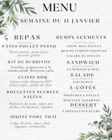 Image contest Les Ptits midis de Val