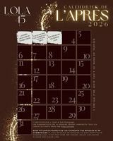 Image contest Lola 45