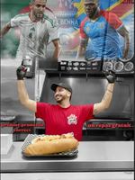 Image contest El benna