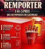 Image contest Resto-Bar La Vieille