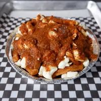 Image contest Casse-Croûte Courteau – Saint-Boniface