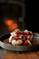 Image contest Le 2800 du Parc