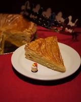 Image contest CAFÉ KRÉMA