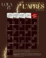 Image contest Lola 45