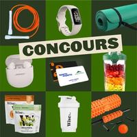 Image contest Restaurant Au Vieux Duluth