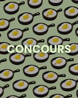 Image contest Cosmos Lebourgneuf