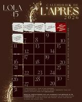 Image contest Lola 45