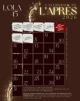 Image concours Lola 45