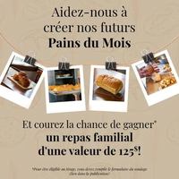 Image contest Si Henri Savait Comptoir Café