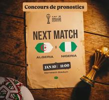 Image contest El benna