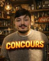 Image contest Resto-Pub Ancien Magasin Général