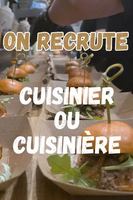 Image contest Le Melkior | Bistro-bar de quartier