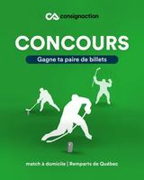 Image contest Consignaction