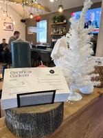 Image contest Meech & Munch