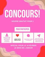 Image contest Tacochon Restaurant Mexicain