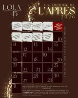 Image contest Lola 45