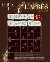 Image contest Lola 45