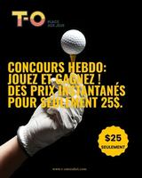 Image contest T-O MIRABEL