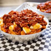 Image contest Casse-Croûte Courteau