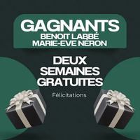 Image concours Les Ptits midis de Val