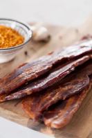 Image concours La Fumerie de l'Est