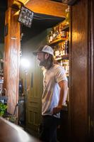 Image contest Albion - Brasserie Artisanale / Salle de Brassage & Salon de Dégustation