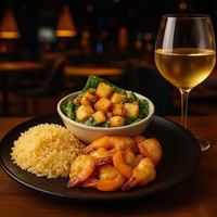 Image contest Complexe Évasion