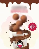 Image contest Poke et Ramen-Moi Lavaltrie