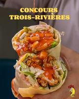 Image contest Jack Le Coq