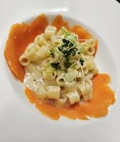 Image contest Restaurant L'Entr-Amis