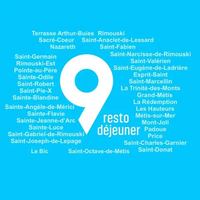 Image contest 9 resto déjeuner